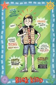 James Patterson Kids Book Club Dogobooks Book Clubs Kids Book Club James Patterson Books James Patterson