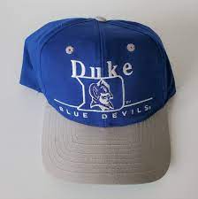 Pin On Vintage Snapbacks