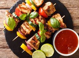 Our nutritionists build your unique plan based upon your body type, food preferences. Pre Diabetic Diet Here S Exactly How To Follow It Eat This Not That