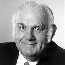 William Howell Obituary (2015)