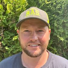 The Canadian Wood Council (CWC)