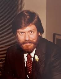 Obituary information for Peter Francis Dages