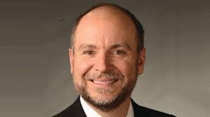 Debra Dacko's Instagram, Twitter & Facebook