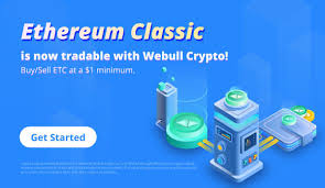 Here, the closing trade happens at how to invest or buy bitcoin a higher worth than the bankruptcy worth (the value the place the margin steadiness is zero) and the insurance coverage fund advantages. Webull Webullglobal Twitter