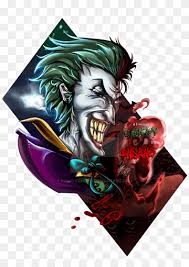 A collection of the top 89 free fire wallpapers and backgrounds available for download for free. Joker Evil Clown Clown Holding A Dagger Vertebrate Fictional Character Funny Png Pngwing