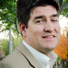 Benjamin Lee Sorenson Obituary May 4, 2019