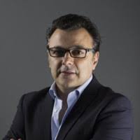 Arena } Email & Phone Number