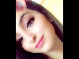 بنات سناب صور باشكال جديده صباح الورد