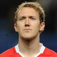 100+ "Mcgeady" profiles