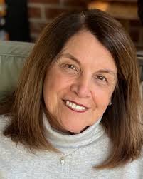 Ruth Eleanor "Ruthie" Blackmon Obituary November 25, 2025