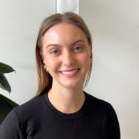 20+ "Abbey Simpson" profiles