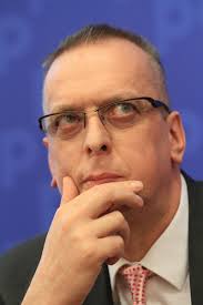 Tylko szczęśliwy człowiek może wychować szczęśliwe dziecko