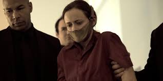 Catch up on emily's journey before the season 4 premiere on april 28, 2021. The Handmaid S Tale Recap Season 1 Episode 3 Ew Com
