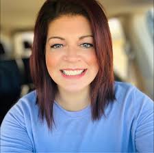 Lansing Central School District