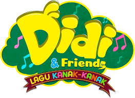 We will get some mission from this game. Download Clipart For U Gambar Didi And Friends Png Image With No Background Pngkey Com