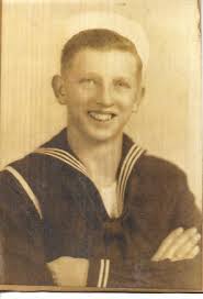 A Note From The Author