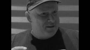 Artist Tricks Tourists With Elaborate Monument To Staten Island Ferry  Octopus Attack