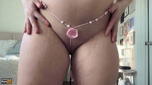 Erika Kay Porn Gif | TheFap