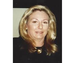 Kathleen Becnel Obituary (2018)