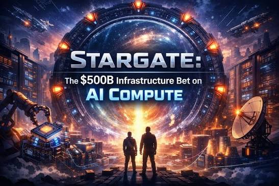 https://encrypted-tbn0.gstatic.com/images?q=tbn:ANd9GcQ3K85I0ei-ao9eoA51NSucfic4ljxxU7RBtPTLqNvIhT4dHCPIOUShdRaP&s=10