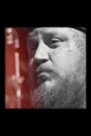 TAG YOURS!! Jelly Roll talking about his wife is the way i feel about my  wife ❤️ #wife #relationship #jellyroll #marriage