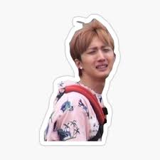 Feel free to share your fandom's official light stick in comments. Pentagon Kpop Gifts Merchandise Redbubble