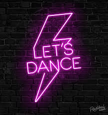 Neon cactus is a english album released on jan 2003. Let S Dance Neon Signs Neon Cactus Led Neon Signs