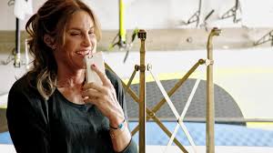 Everyday low prices and free delivery on eligible orders. Review In I Am Cait Caitlyn Jenner Documents A Changing Self The New York Times