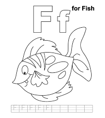 With opportunities to read, count, and draw, fish coloring. Top 25 Free Printable Fish Coloring Pages Online