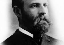 Early Twentieth Century (1901