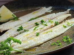 This leads to plenty of confusion over whether buying swai fish is a good idea. 12 Nueva Receta Como Preparar Filete De Basa