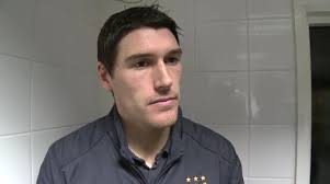 12 games of Christmas #9: Newcastle 1-3 City 2010