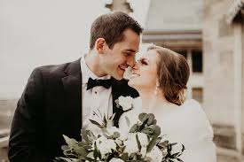 Chicago Wedding Planner Kelsey Grant S University Club Chicago Winter Wedding The Simply Elegant Group Expert Wedding Planners Chicago Wedding University Club Chicago Winter Wedding