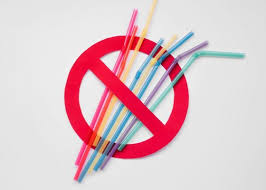 The former president took 70% of the vote, with florida governor ron desantis coming in second with 21%. Wholesale Paper Straw Suppliers In Malaysia Biodegradable Paper Straw