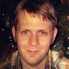 Anthony Michael Bauman Obituary September 28, 2018