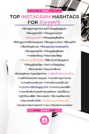 Although banned instagram hashtags mean extra work for each post, in general, i find it a clever way to restrict instagram 2020 banned hashtags. 300 Best Hashtags For Instagram Likes 2020 Guide Instagram Hashtags How To Use Hashtags Social Media Hashtags