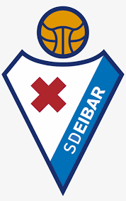 Resultados laliga 2021/2022 em flashscore.pt oferece livescore, informações, classificações laliga 2021/2022 e detalhes do jogo (golos marcadores, cartões, etc). Eibar Logo La Liga Sports Logo Sd Team Logo Football Sd Eibar Logo Transparent Png 1200x1850 Free Download On Nicepng