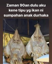 Kisah si anak durhaka assalamualaikum salam warahmatullahi wabarakatuh. Ingat Kamurang Ni Cerita Anak Kami Sayang Keningau 2 0 Facebook