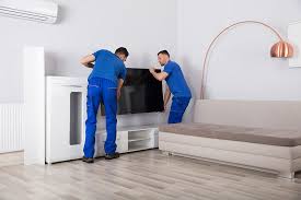 Check spelling or type a new query. What You Need To Know About Transporting A Flat Screen Tv Moving Com