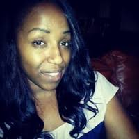 10+ "Deena Nelson" profiles