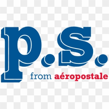 Ps Logo Png Ps From Aeropostale Logo Transparent Png 2400x1259 6088716 Pngfind Our online generator is quick & easy to use. ps logo png ps from aeropostale logo