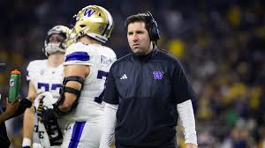 Alabama taps Nick Sheridan for offensive coordinator following Ryan Grubb's  departure to Seattle Seahawks - CBSSports.com