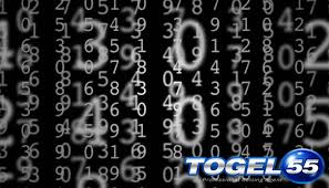 We did not find results for: Cara Mengetahui Bandar Togel Terpercaya Togel55