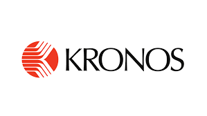 Do you work in the morning or afternoon at kronos? Kronos Workforce Ready Review Pcmag