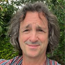 Comic-Con 2023: Full Schedule