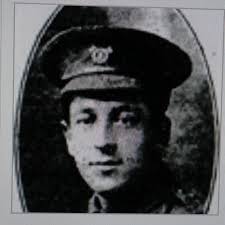 Search for "Bentley," in lastname