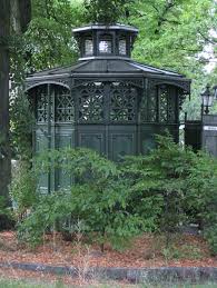 Berlin Schoneberg Leuthener Platz 2010 Berlin Germany Germany Urinals