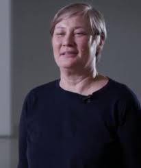 Bildergebnis für Dorit Margreiter