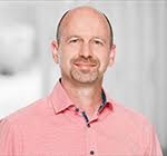 Schwäbische Metallverwertung GmbH: Ansprechpartner