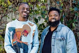 Wishing our Dylan a very happy 17th birthday! Yesterday we celebrated and  today we continue to love